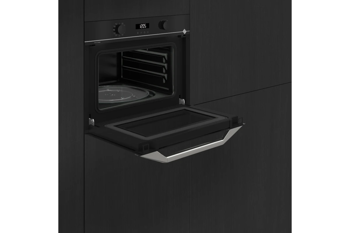 Микроволновая печь De Dietrich DKE4220X
