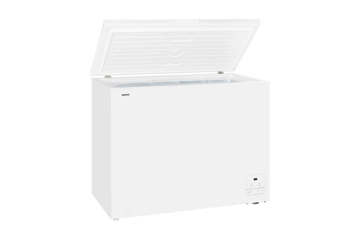 Морозильный ларь Nord i-CN 300