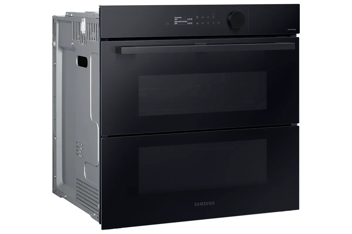 Духовой шкаф Samsung NV7000B