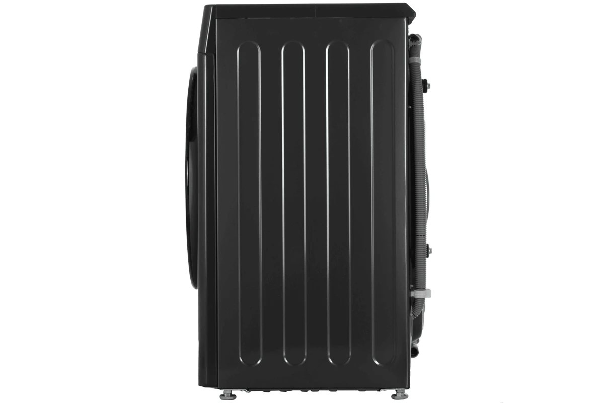 Стиральная машина LG F2V3PS6J