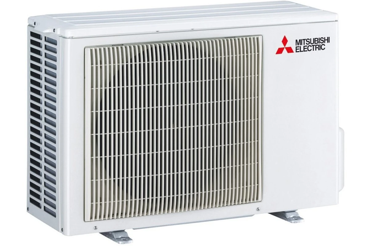 Кондиционер Mitsubishi Electric Премиум MSZ-LN25VG2B/MUZ-LN25VGHZ