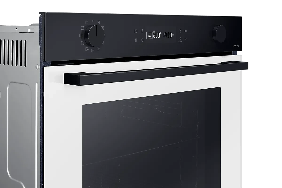 Духовой шкаф Samsung NV7000B NV7B4120ZAW