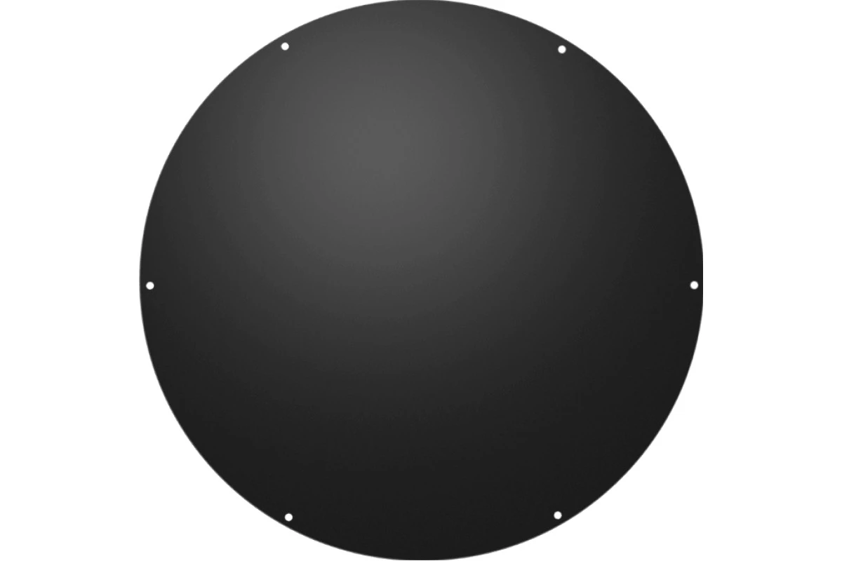 Вытяжка Maunfeld Adelaide 39 Wall черный