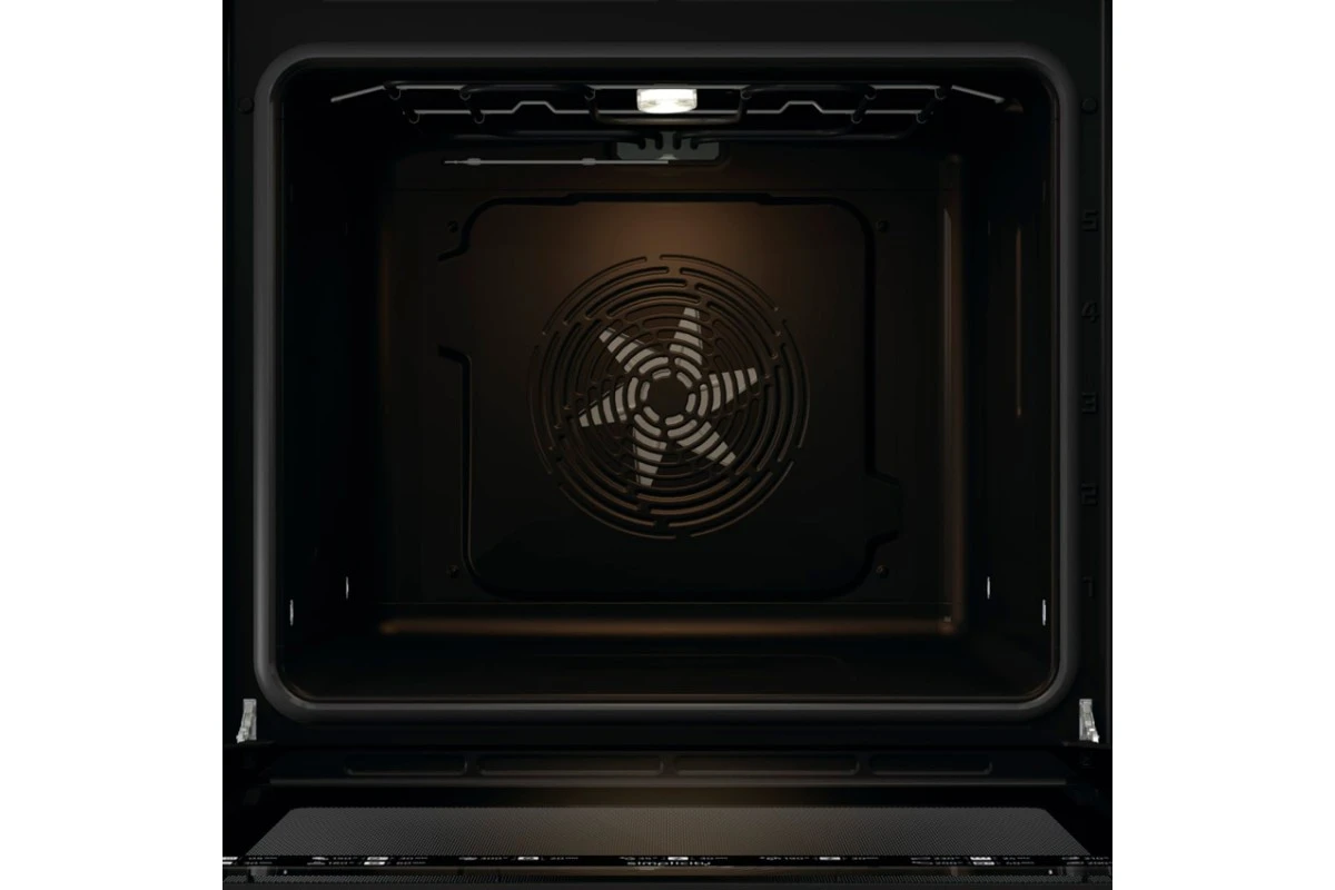 Духовой шкаф Gorenje BOS6737SYW