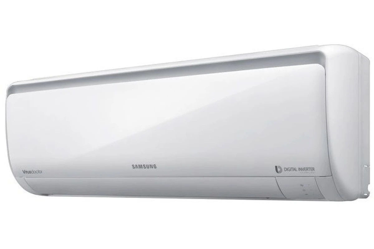 Настенный внутренний блок мульти сплит-системы Samsung FJM Maldives AJ050RBTDEH/AF