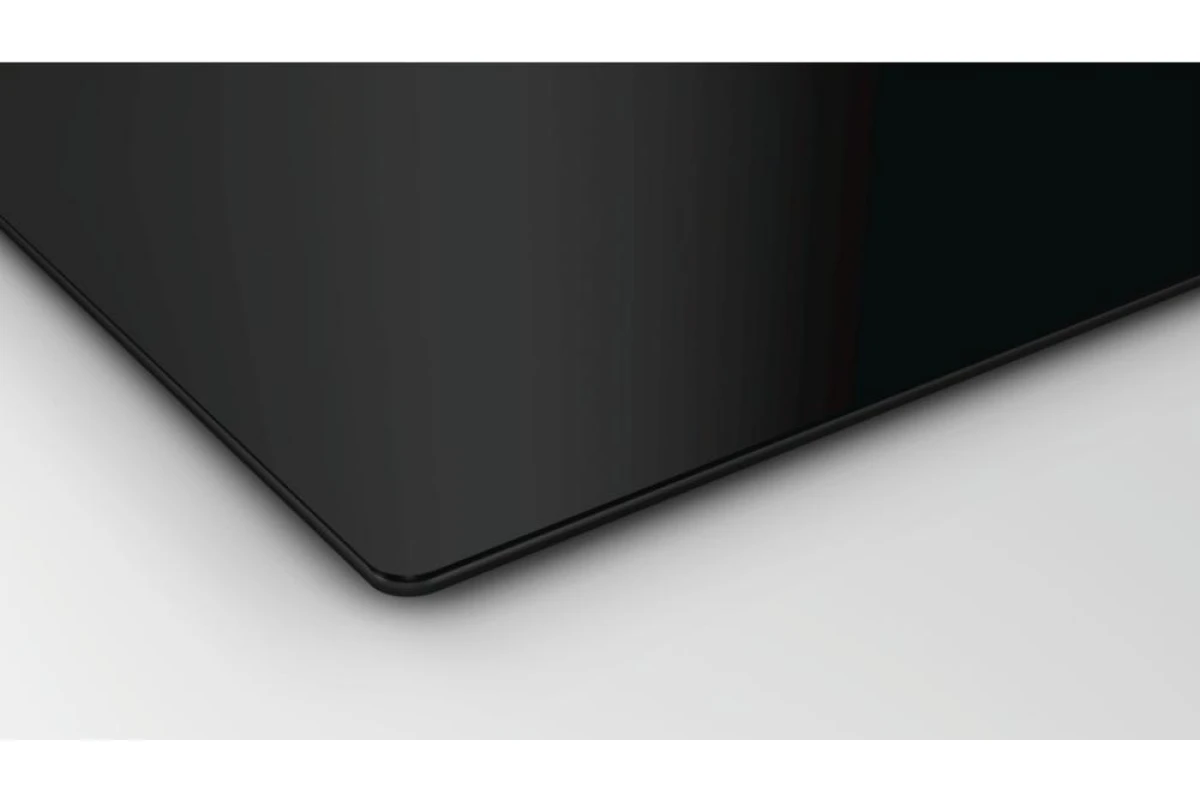 Варочная панель Bosch PIE611BB1E
