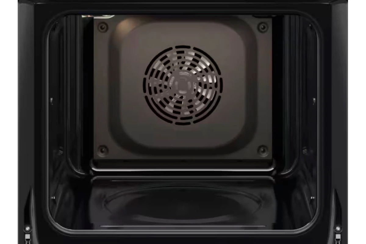Духовой шкаф Electrolux EOH3H40BX