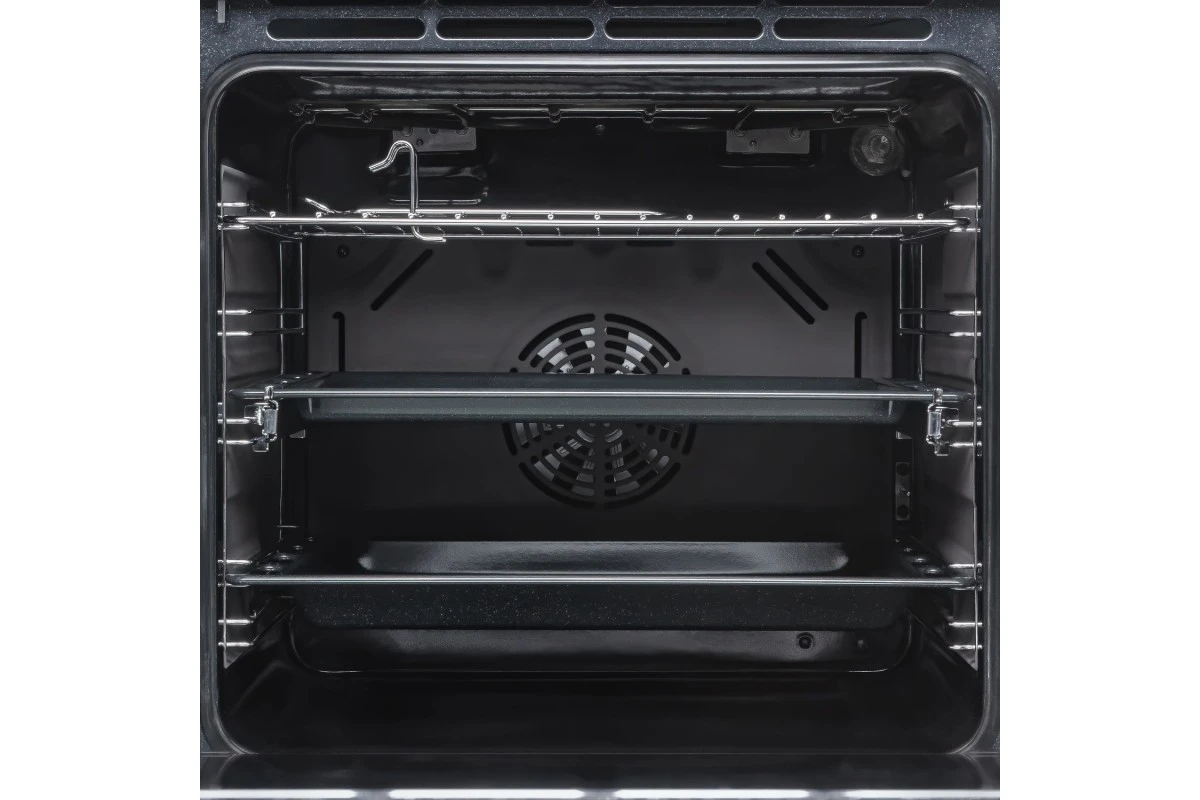 Духовой шкаф Graude PREMIUM BM 60.2 S