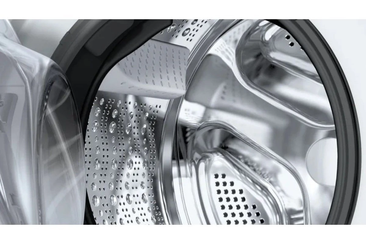 Стиральная машина Bosch WNG24441