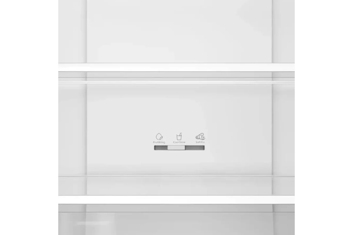 Холодильник Haier C2F636CFRGU1