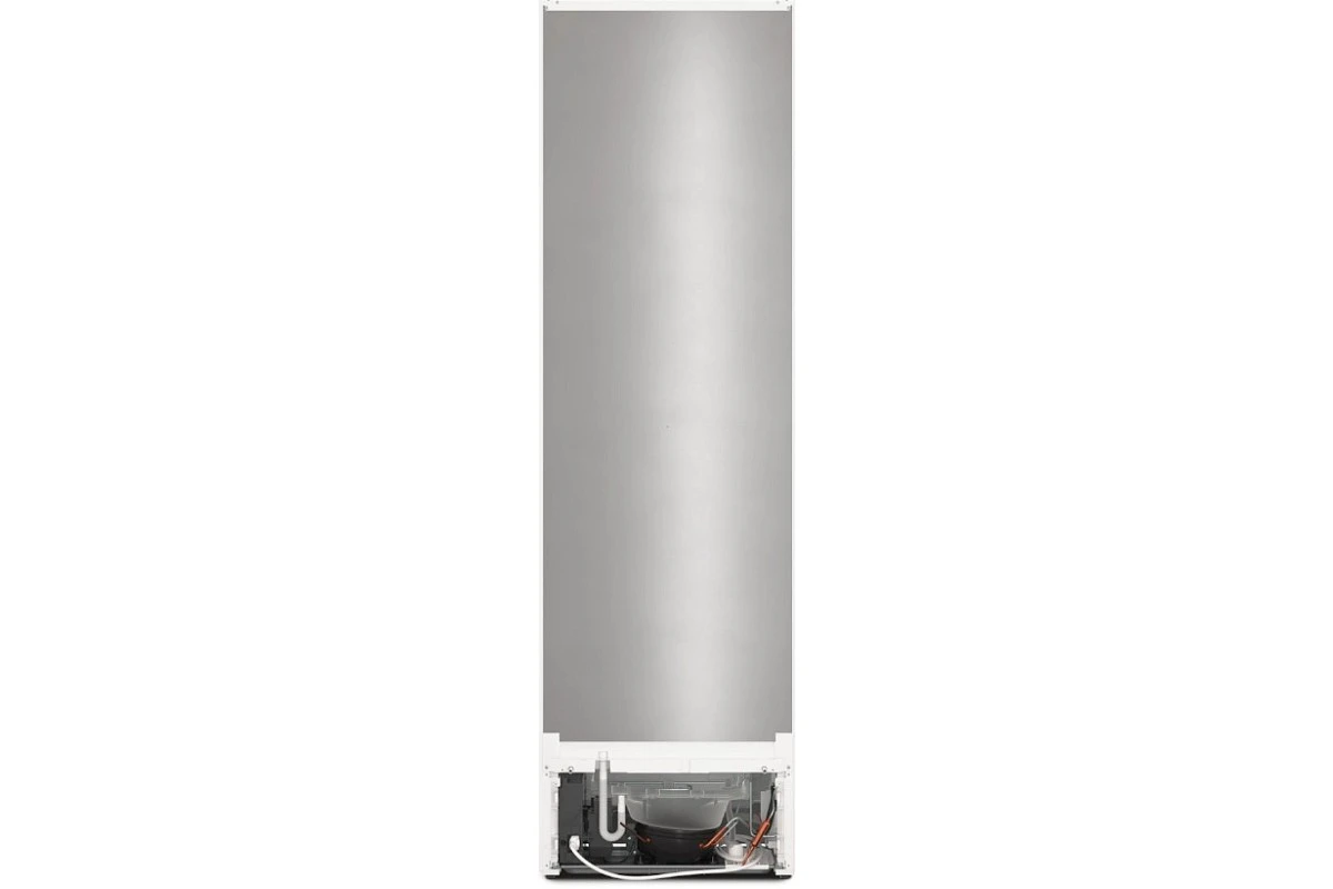 Холодильник Miele KFN 4394 ED белый