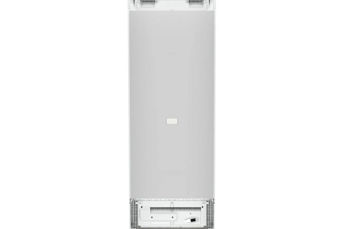 Морозильник Liebherr FNc 727i Peak