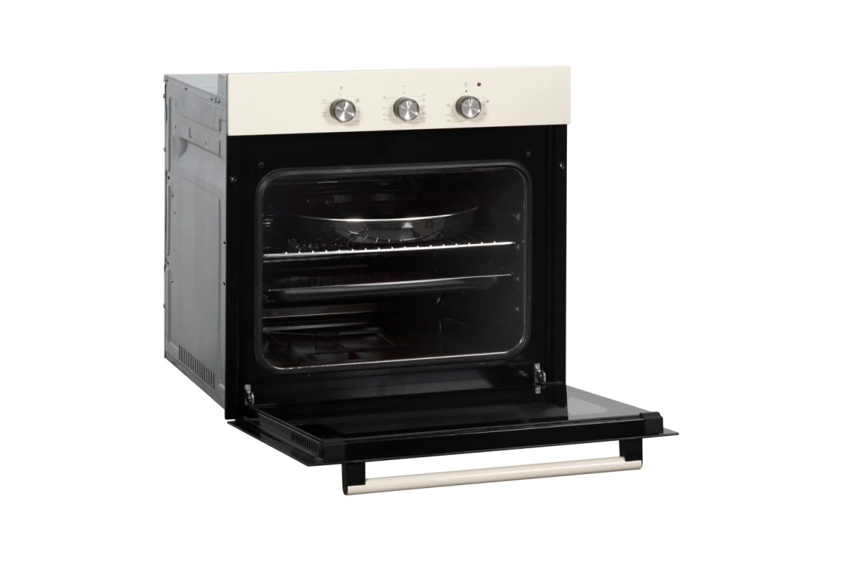 Электрический духовой шкаф Simfer B6ER16001