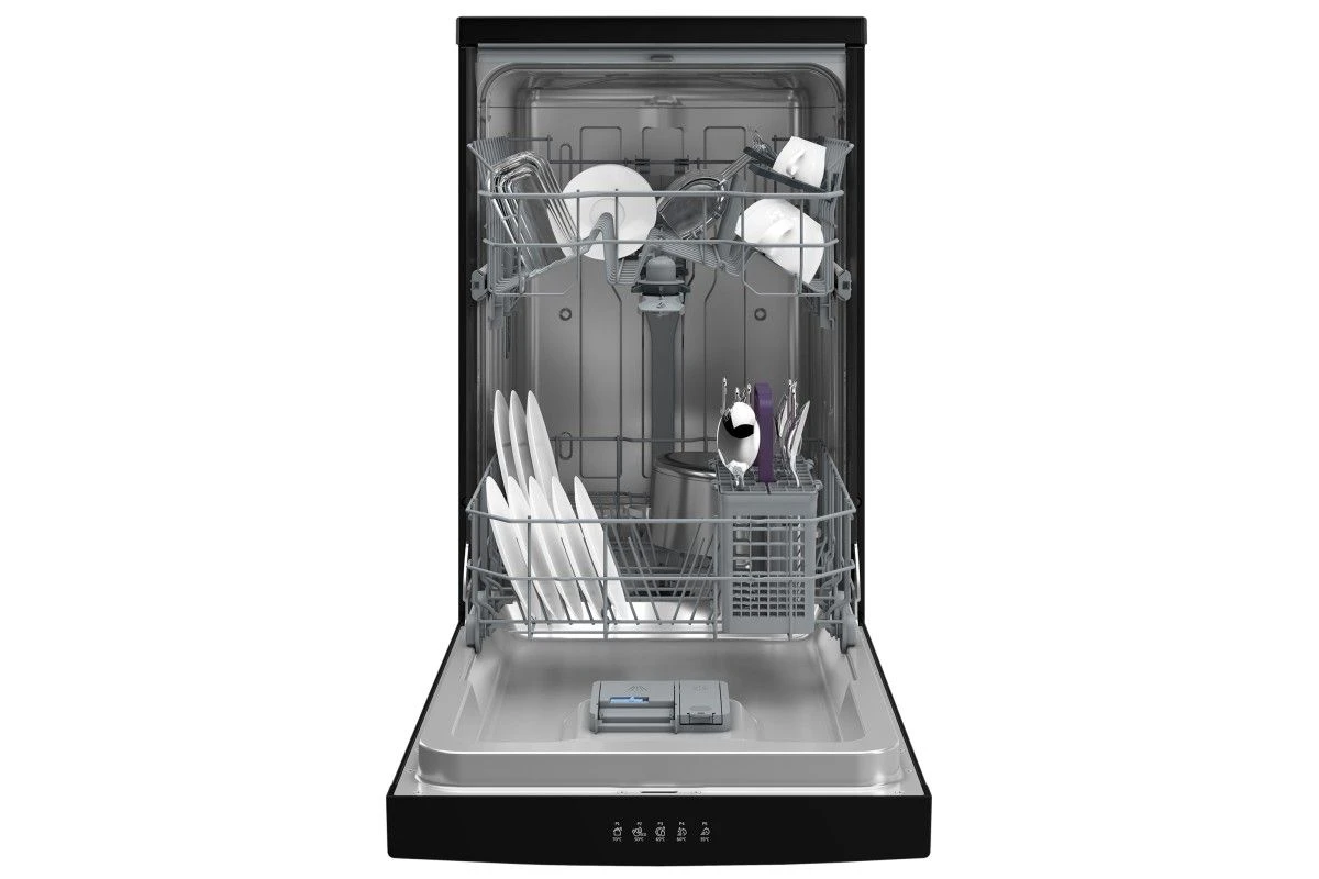 Посудомоечная машина Beko BDFS15020B