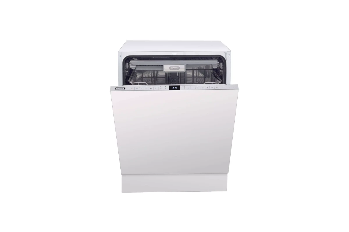 Посудомоечная машина DeLonghi DDW 06F Supreme nova