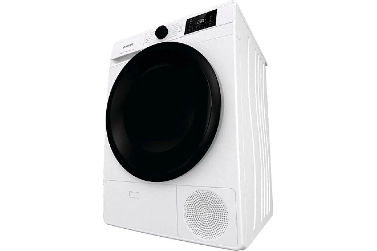 Сушильная машина Gorenje DNE8B