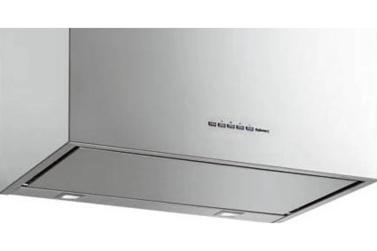 Вытяжка Falmec MIRA TOP(Plus) Parete 40 Acciaio inox