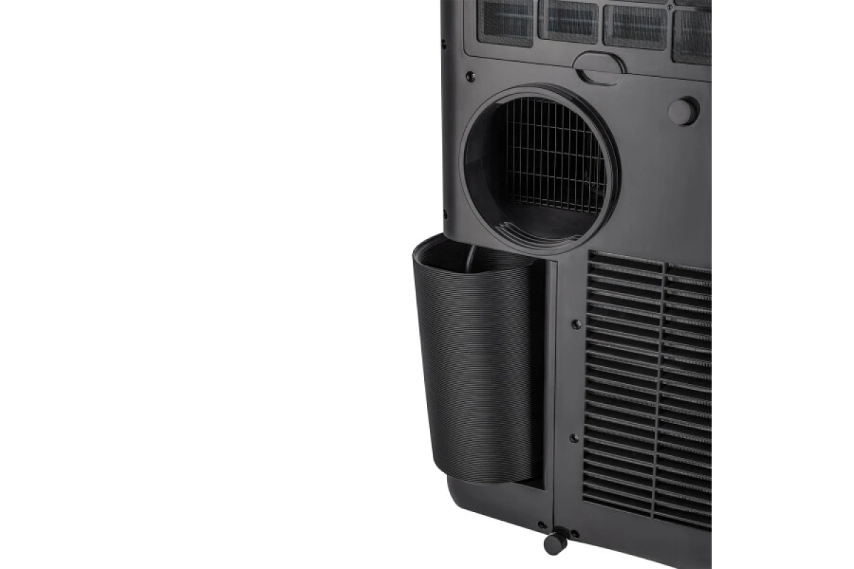 Мобильный кондиционер Electrolux EACM-09 FM/N3