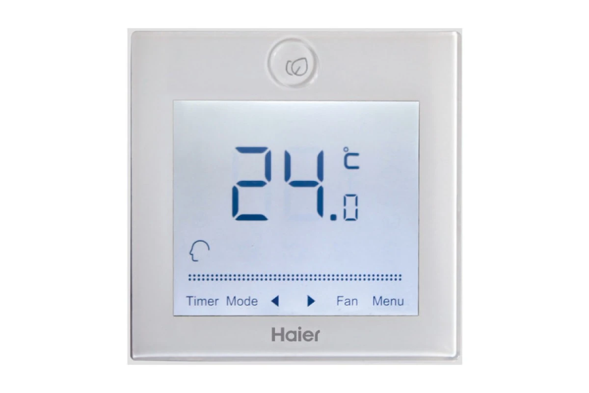 Внутренний блок Haier AD12SS1ERA (N)(P)