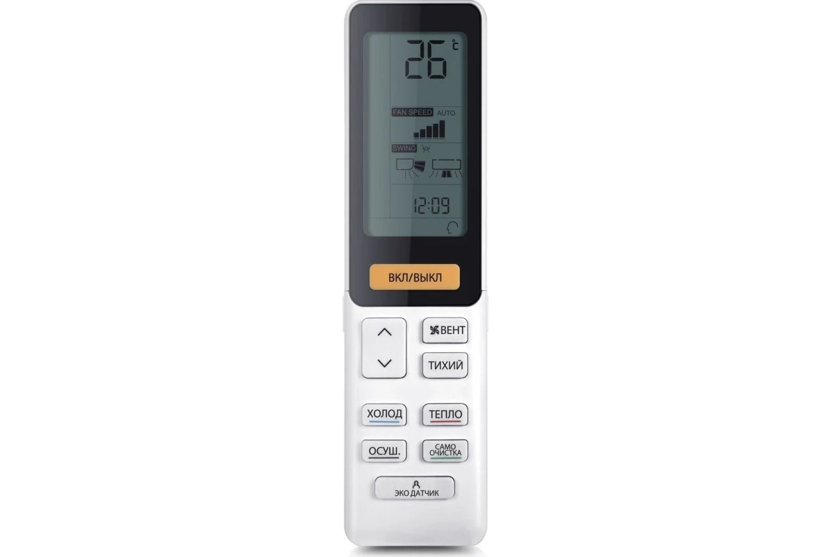 Настенный внутренний блок Haier Flexis Super Match AS25S2SF3FA-W