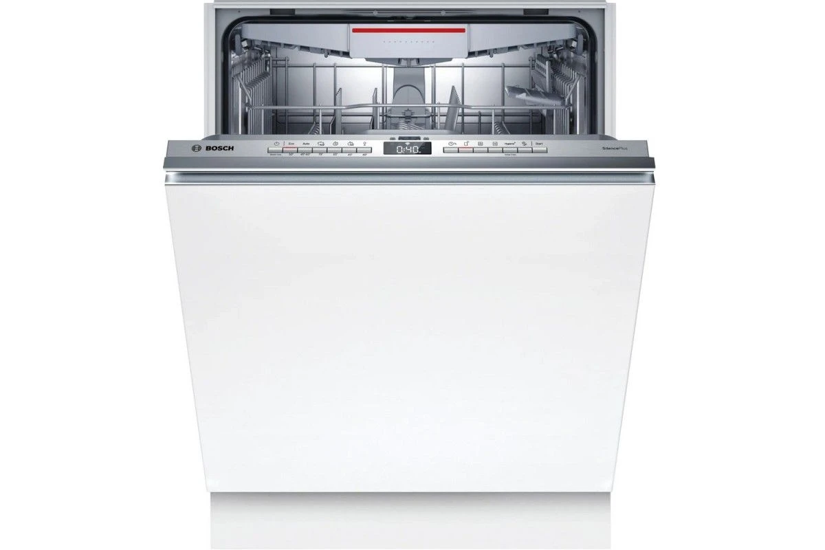 Посудомоечная машина Bosch SMV4HMX65Q