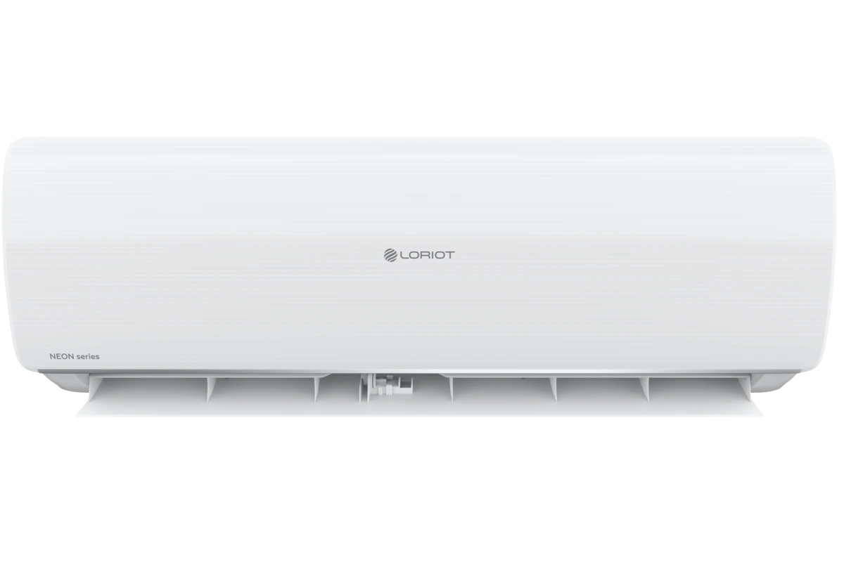 Кондиционер Loriot Neon LAC-09TA