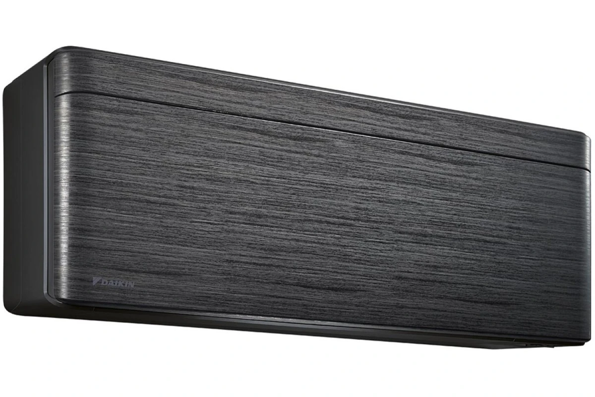 Кондиционер Daikin Stylish FTXA20BT/RXA20A