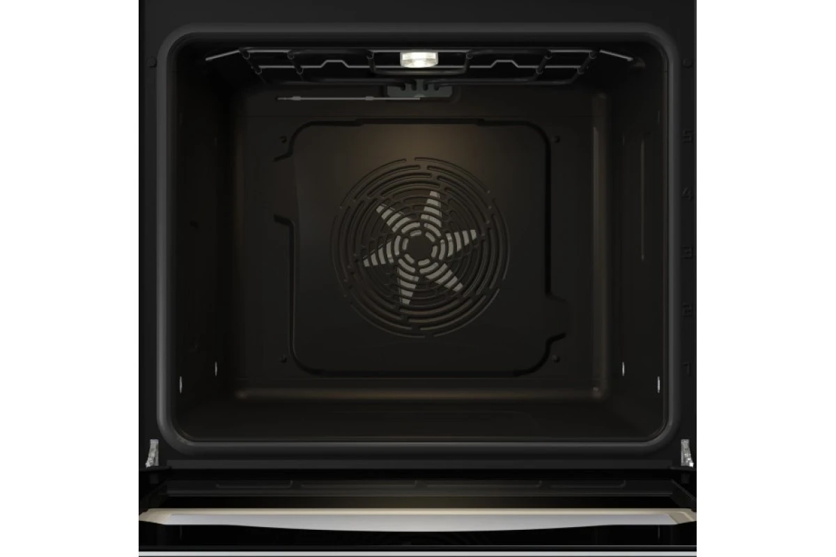Духовой шкаф Gorenje BOS67371CLI