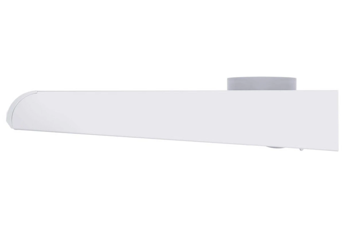 Вытяжка Maunfeld MPA 50 WHITE