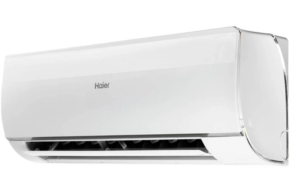 Кондиционер Haier Flexis HSU-24HFF103/R3-W/HSU-24HUF103/R3