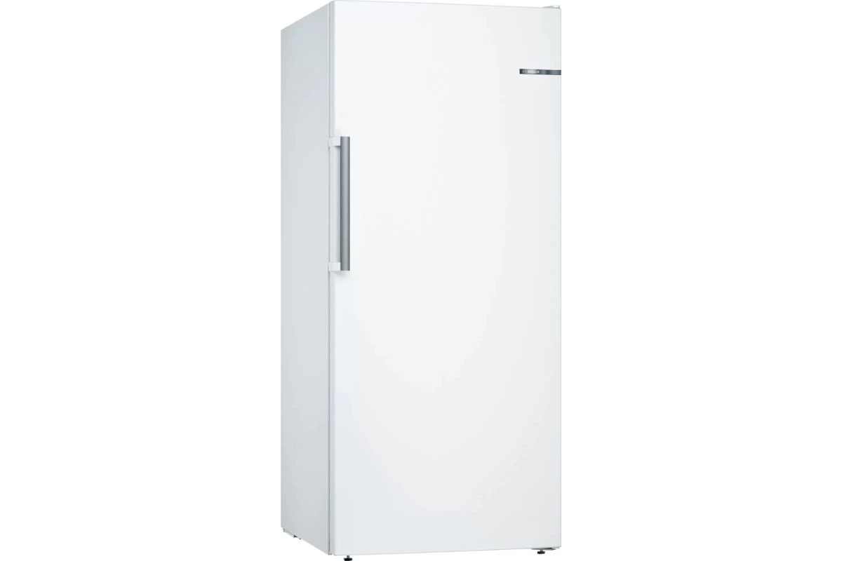 Отдельностоящий морозильник Bosch GSN51AWDV