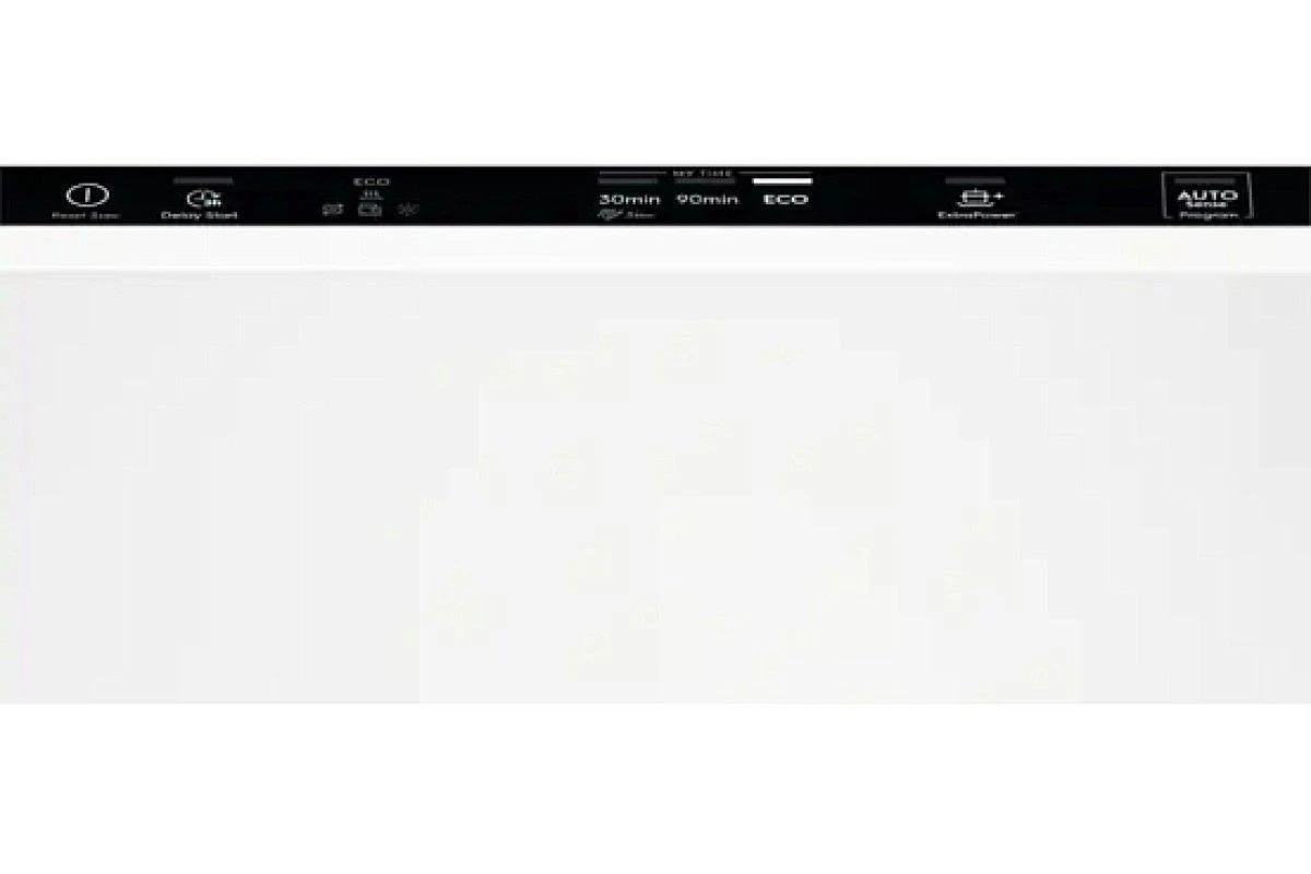 Встраиваемая посудомоечная машина Electrolux KESD7100L