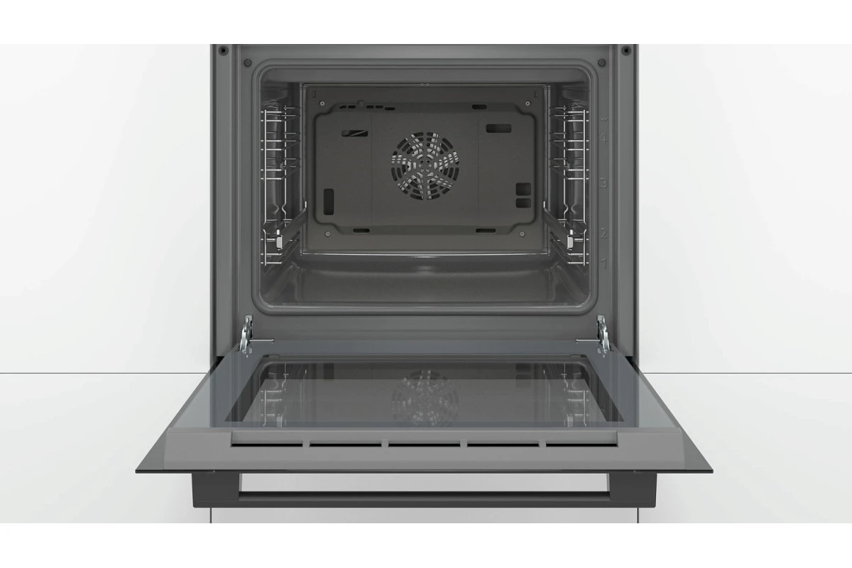 Духовой шкаф Bosch HBF534EB0R