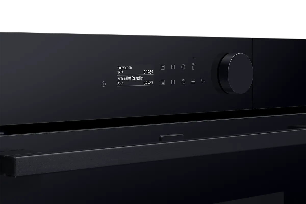 Духовой шкаф Samsung NV7000B