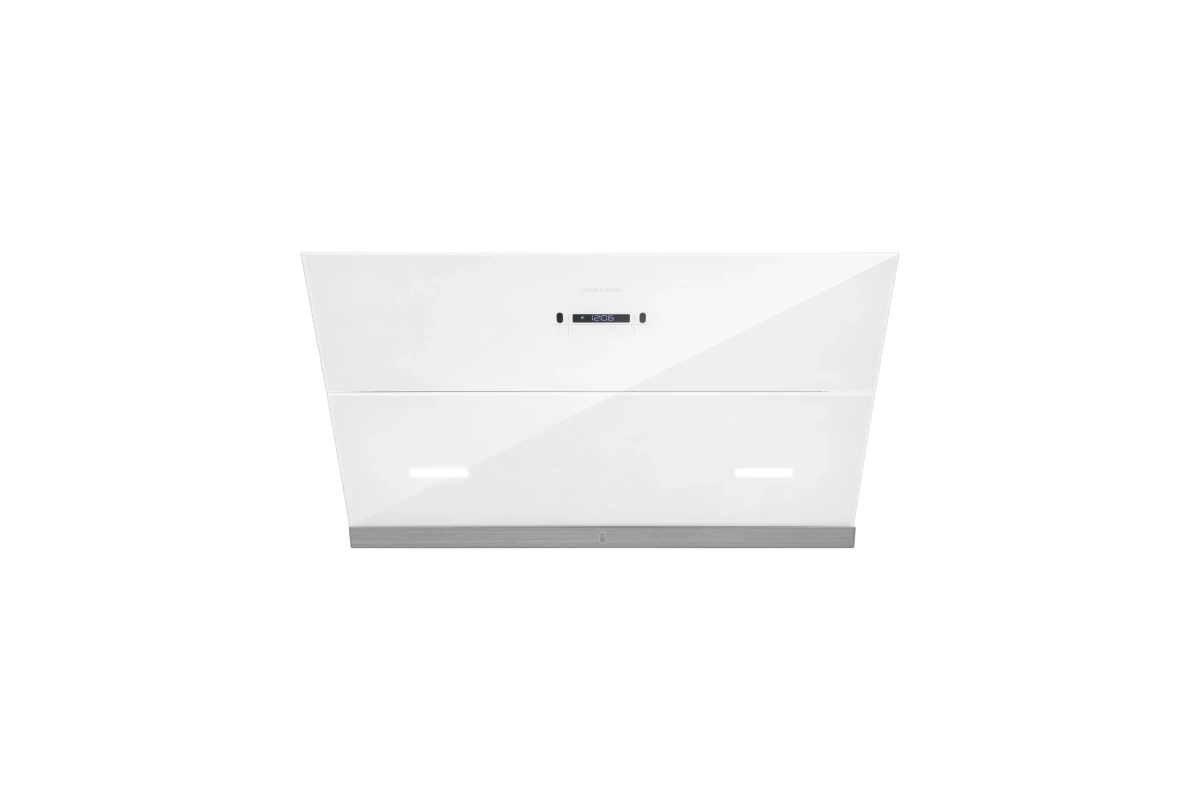 Наклонная вытяжка Hiberg VM 90131 W