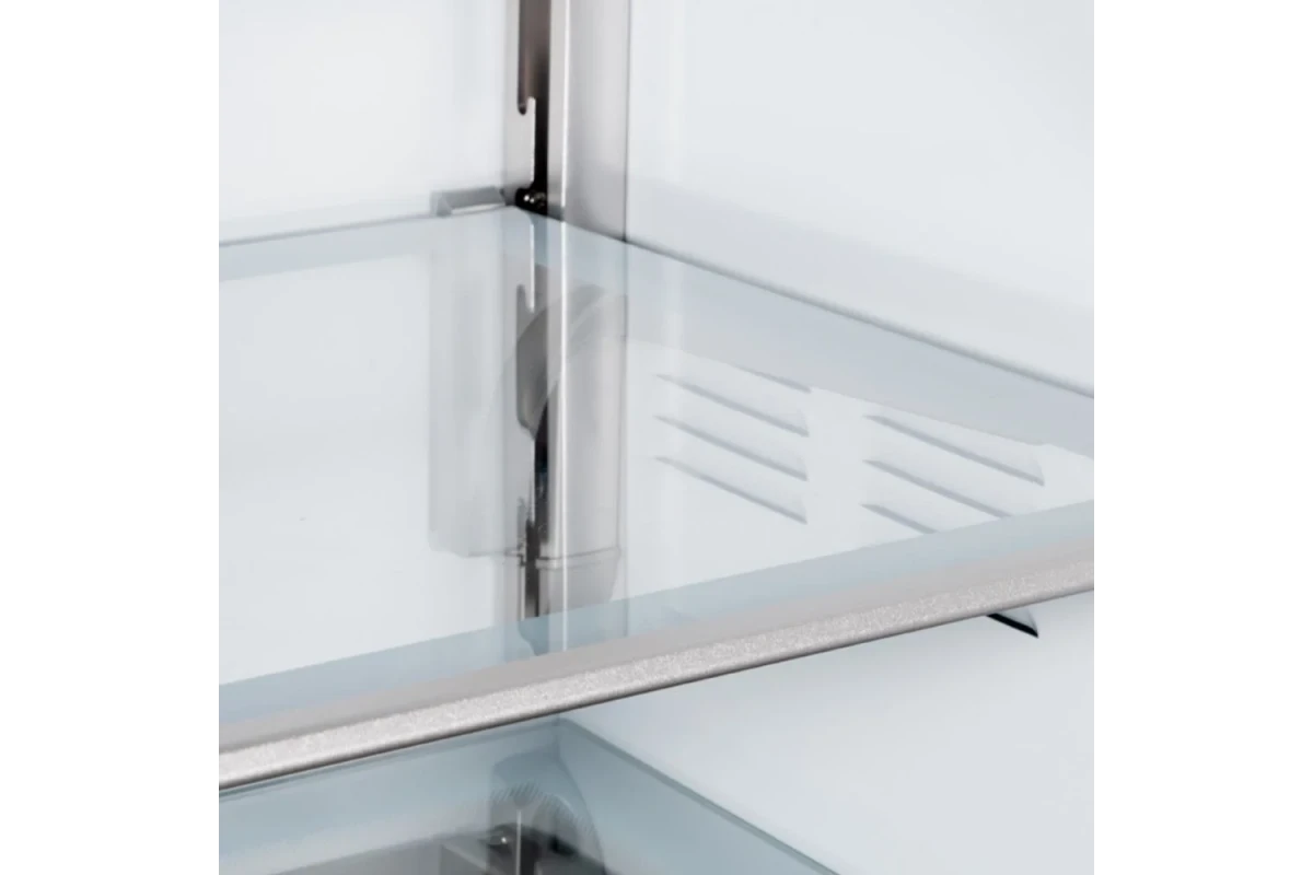 Встраиваемый холодильник Bertazzoni REF755BBRXTT стальной