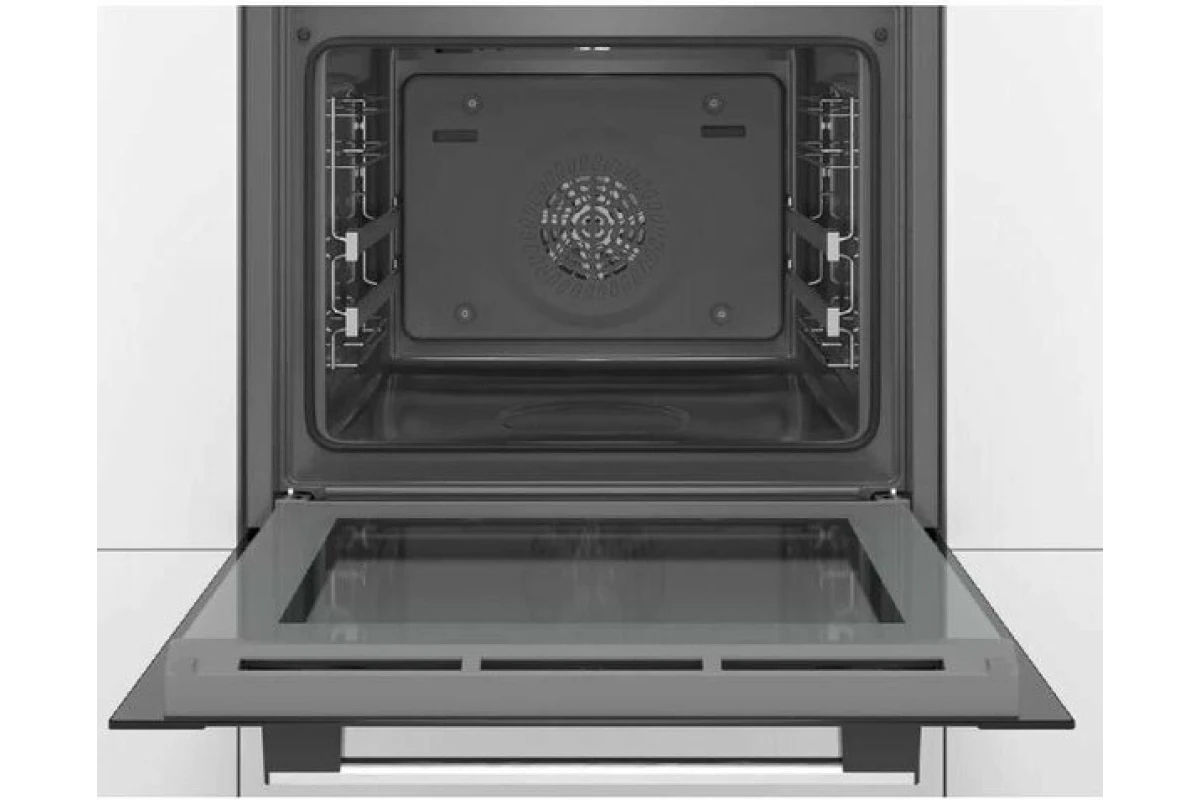 Духовой шкаф Bosch HBA334YB0