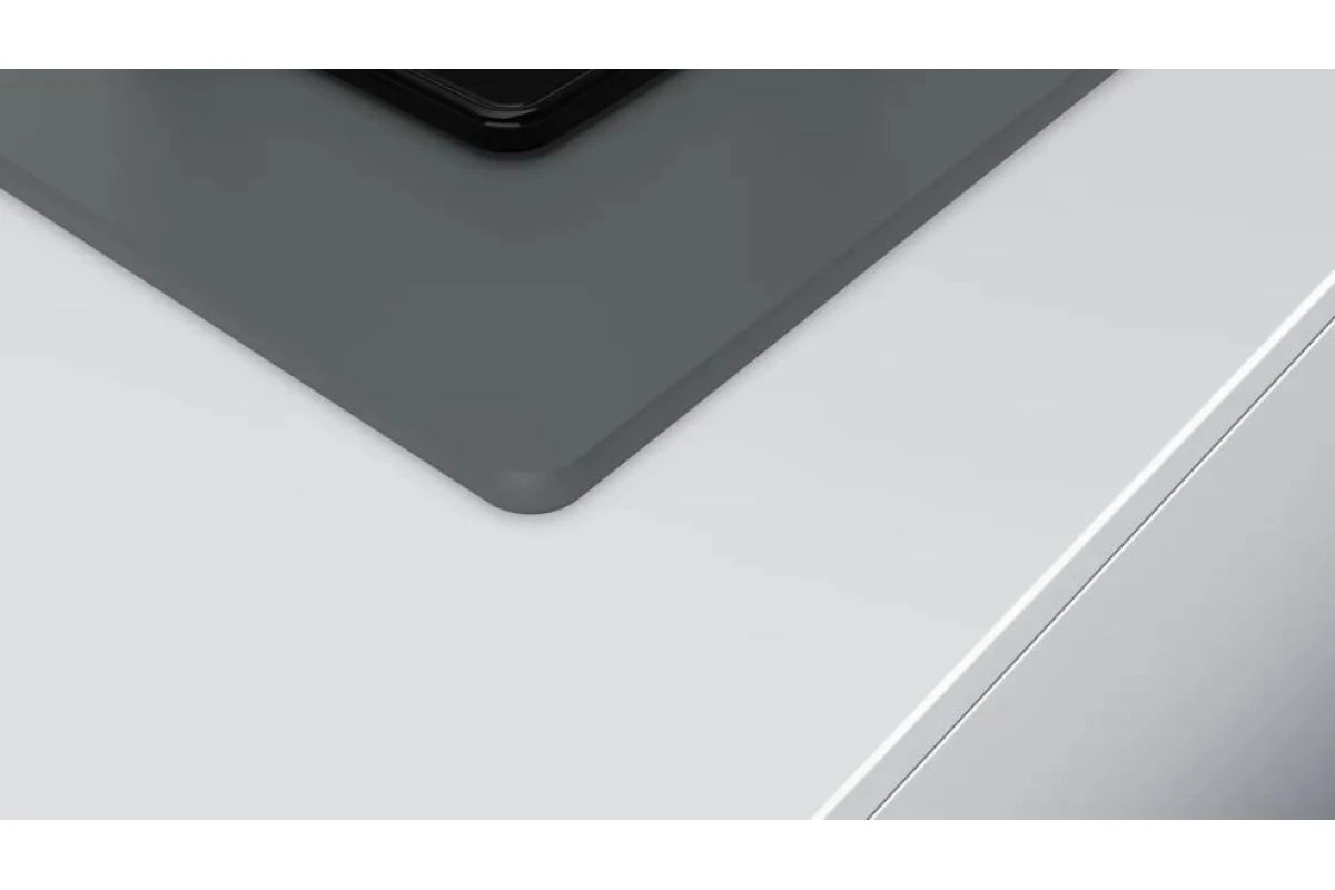 Газовая варочная панель Bosch POP7C9O12O