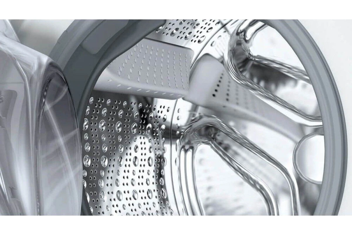 Стиральная машина Bosch WGG244AEPL
