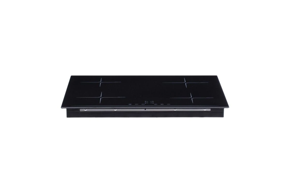 Индукционная варочная панель Simfer H60I74S003