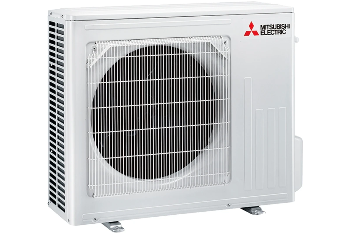 Кондиционер Mitsubishi Electric Classic MSZ-HR71VFK/MUZ-HR71VF