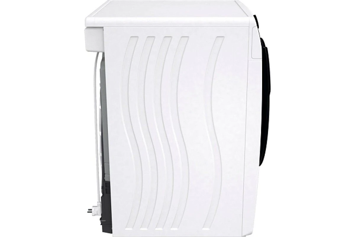 Сушильная машина Gorenje DPNA82