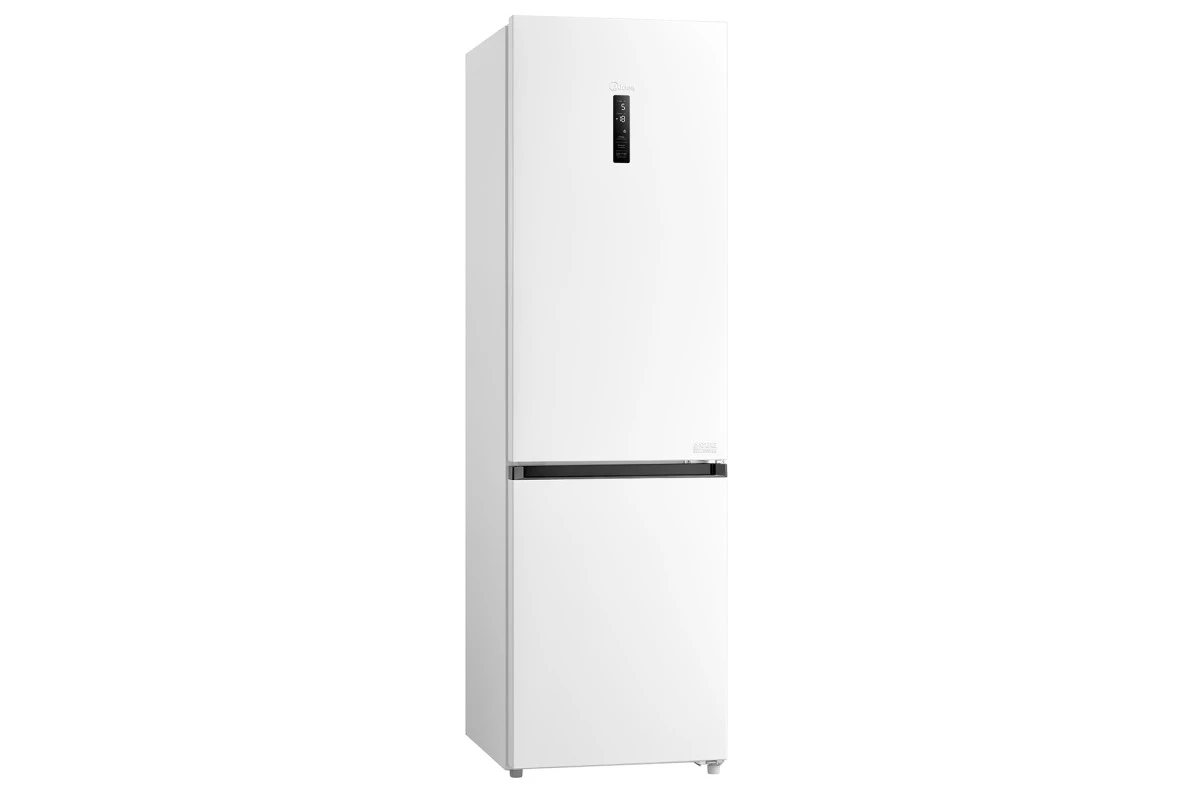 Холодильник отдельностоящий Midea MDRB524MGE01ODM