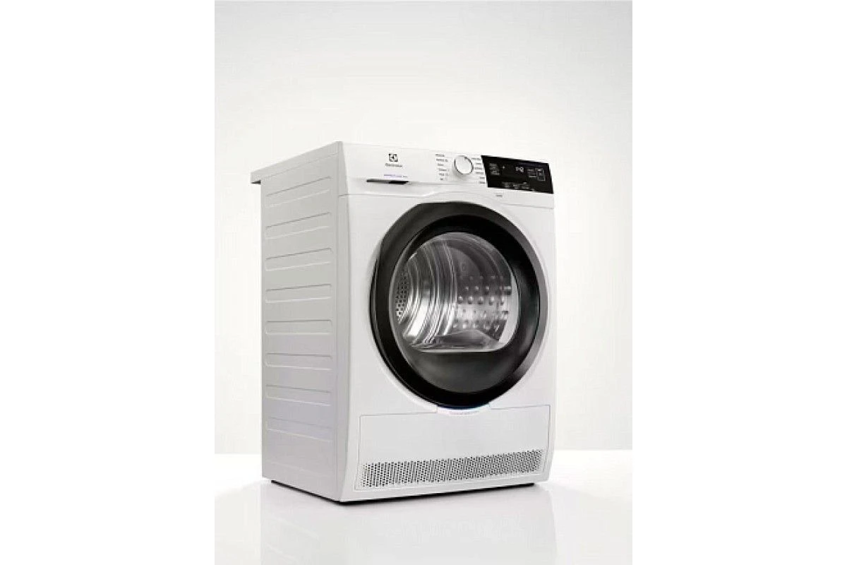 Сушильная машина Electrolux EW9H378S