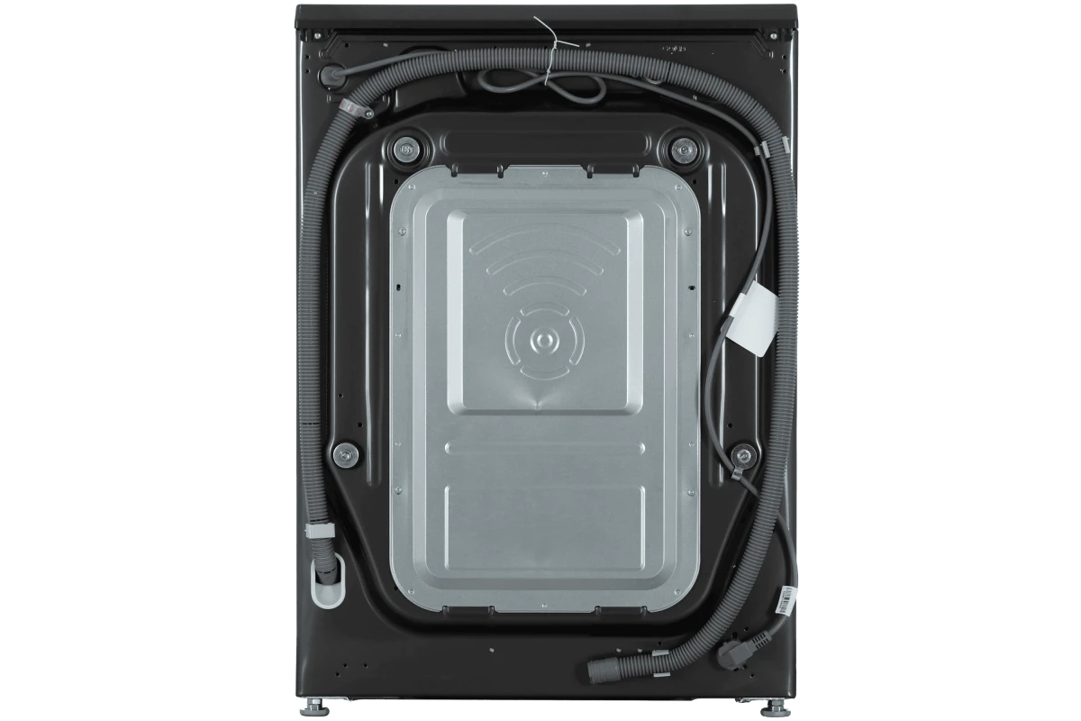 Стиральная машина LG F2V3PS6J