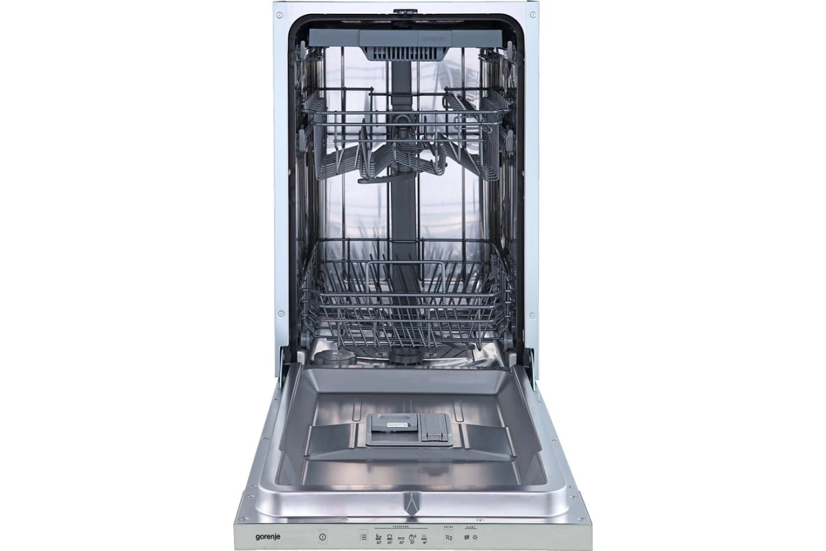 Встраиваемая посудомоечная машина Gorenje GV520E10S