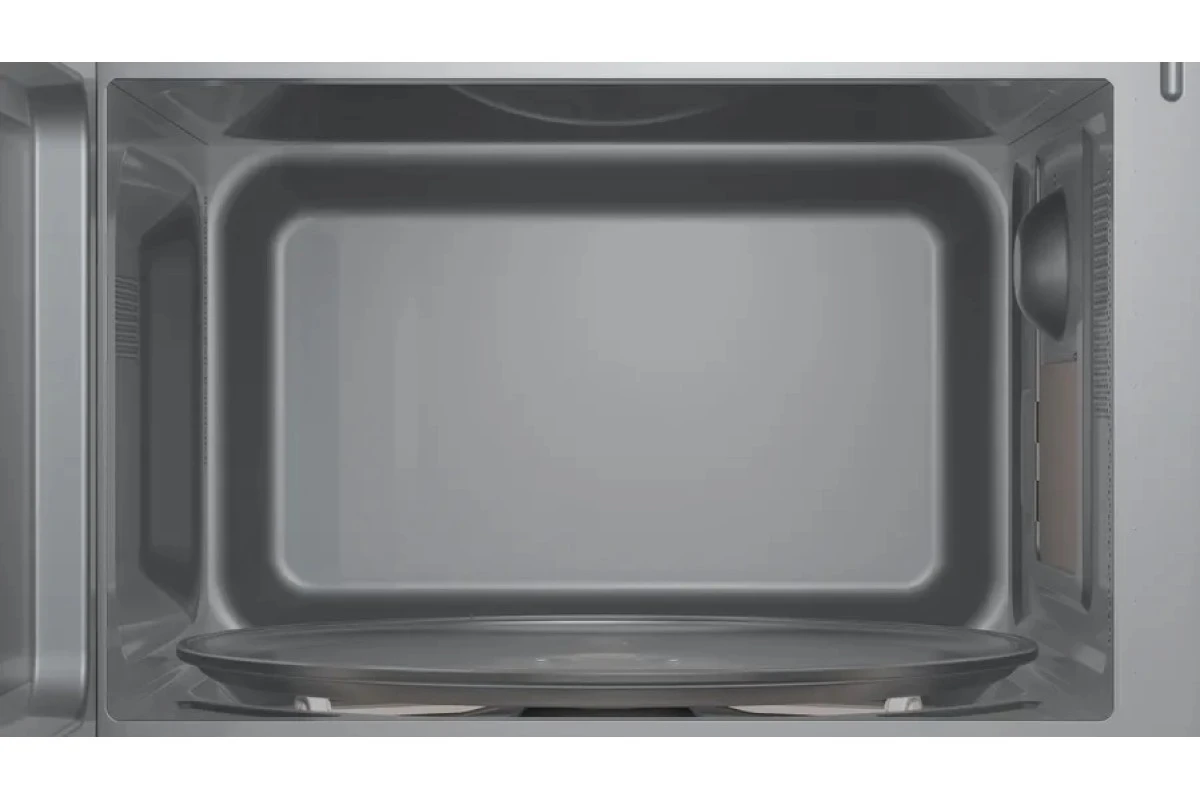 Микроволновая печь Bosch FFL020MS2