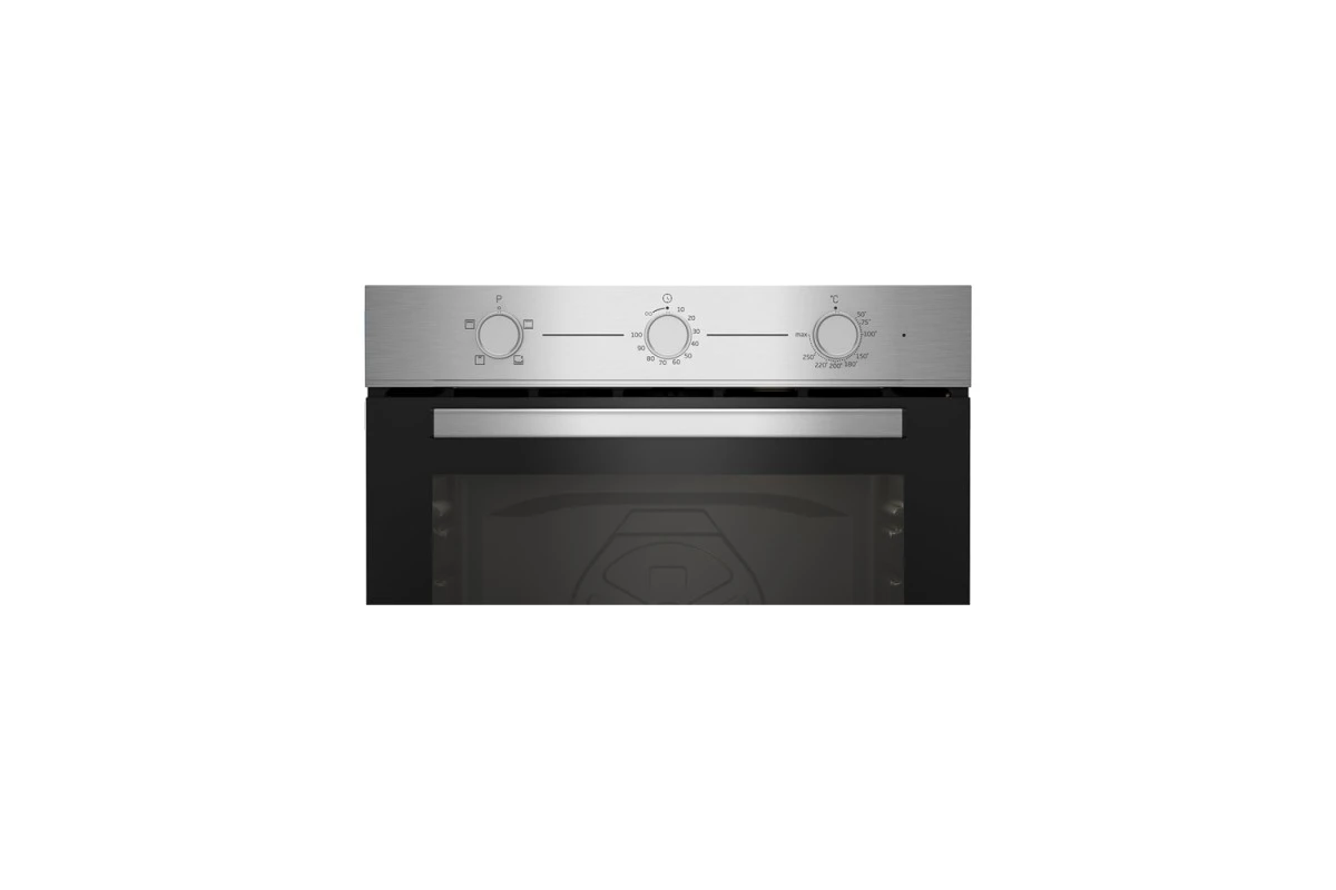 Статический духовой шкаф Beko BBIC12100XD