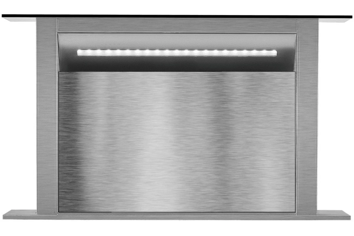 Вытяжка Maunfeld Prestige 90 Inox