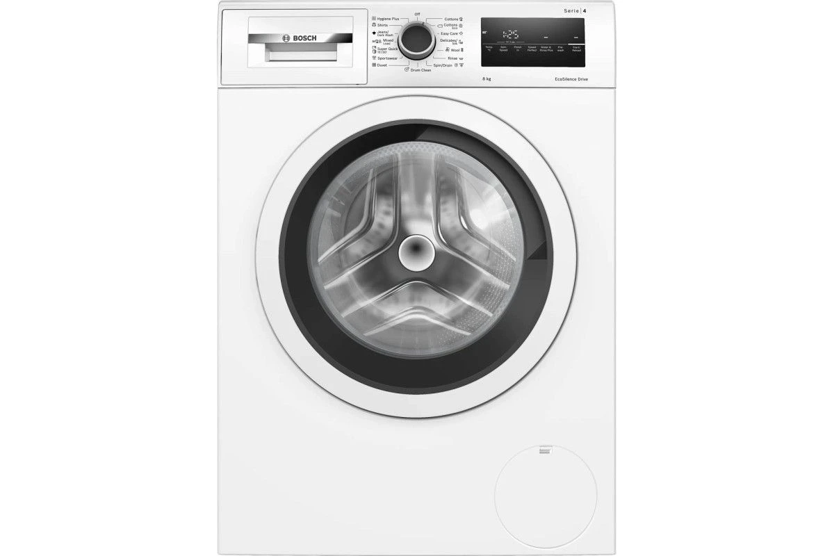 Стиральная машина Bosch WAN24200ME